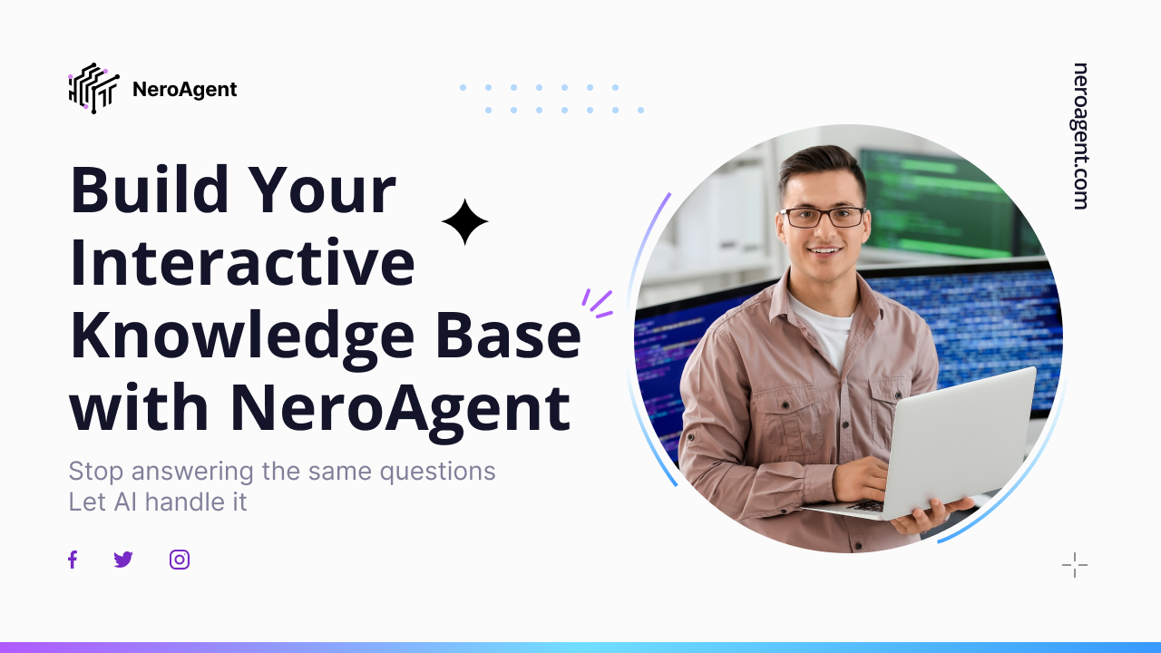 How to Turn Your Team’s Expertise into a Superpower for Business Growth