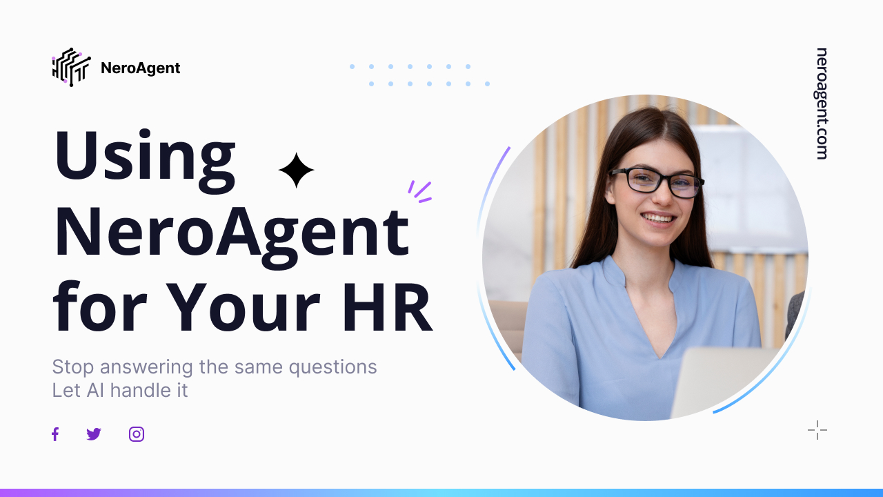 How to Automate HR Onboarding with a Custom AI Knowledge Base